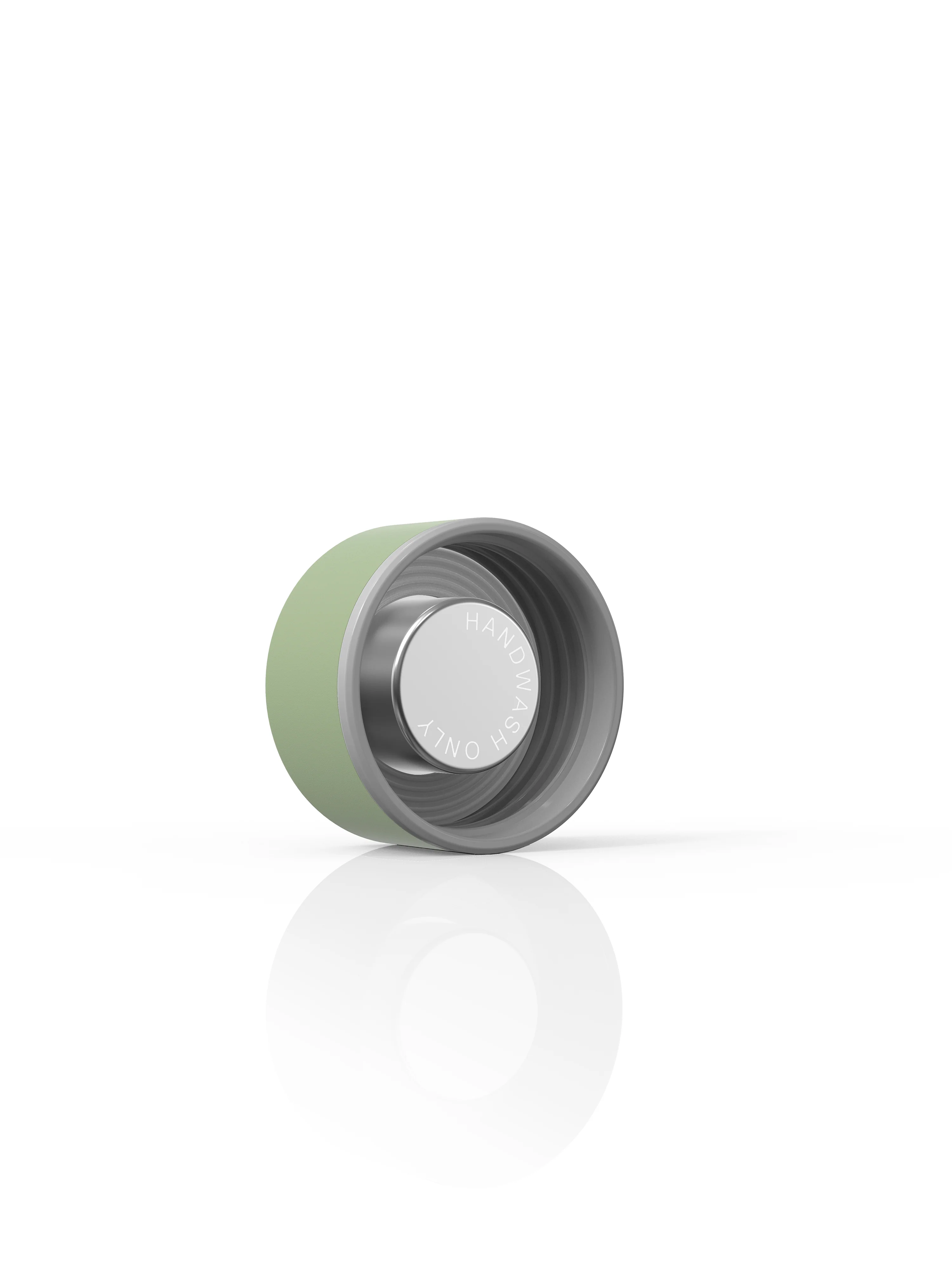 Vorschaubild 14