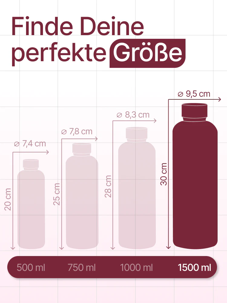 Vorschaubild 32