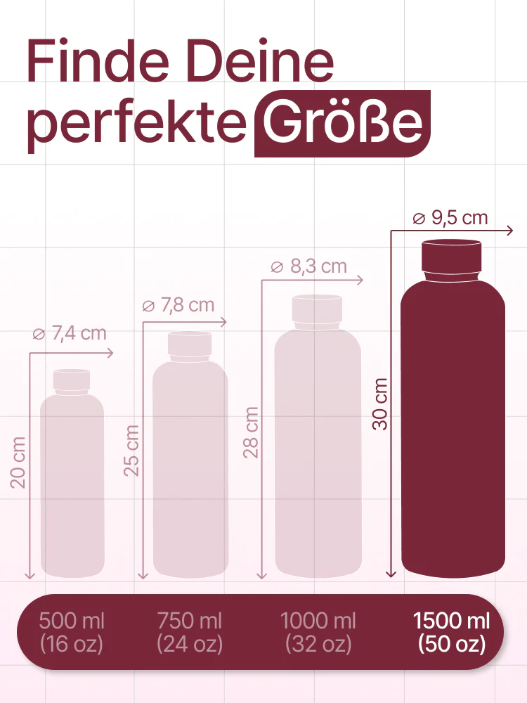 Vorschaubild 33