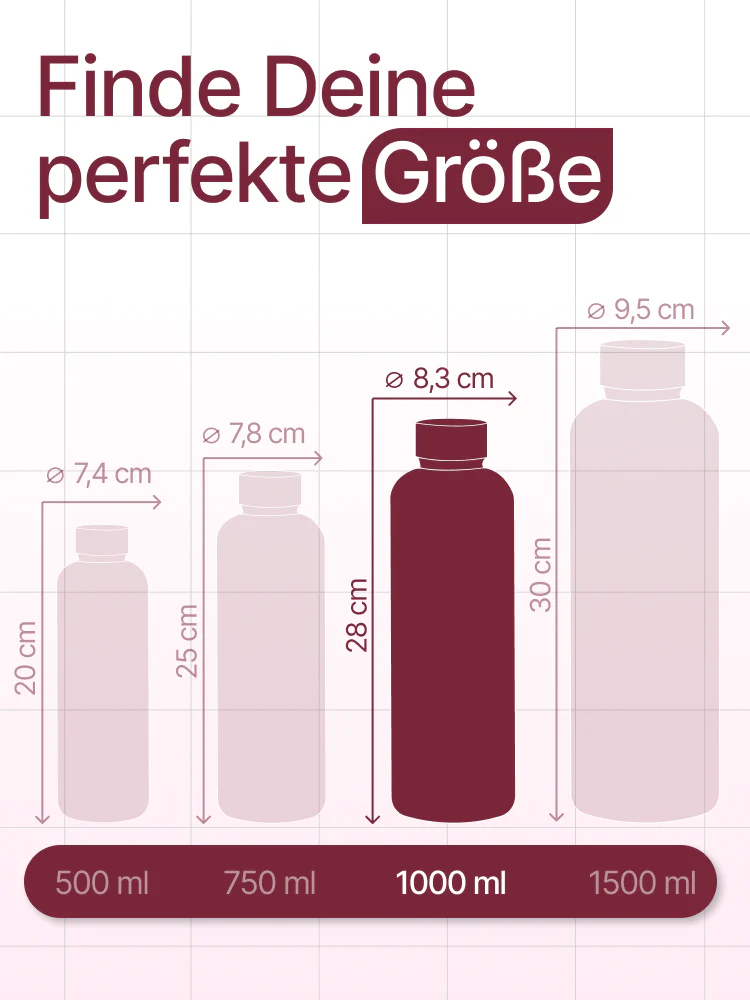 Vorschaubild 32