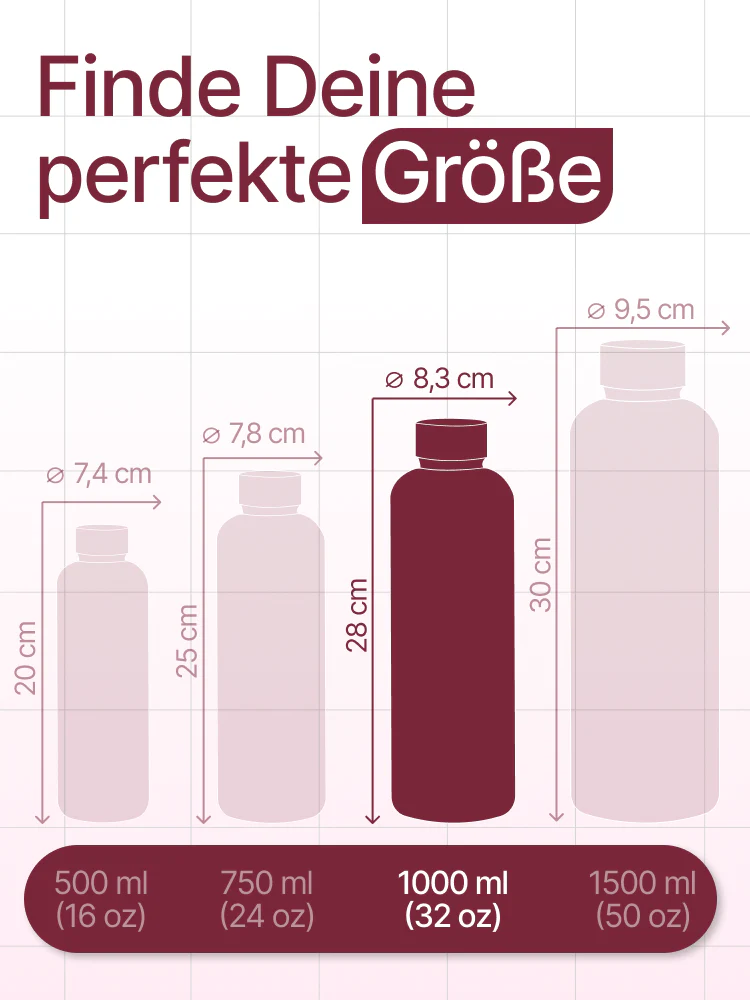 Vorschaubild 33